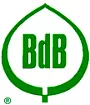 logo-bdb.gif