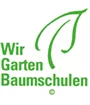 logo_blatt_wir_gartenbaumschulen_4c_kl.gif